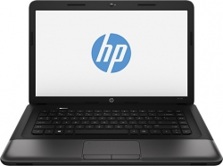 HP 250 G1 F0X78ES