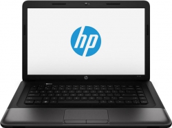 HP 250 G1 H0V25EA