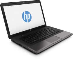 HP 250 G1 H6Q78EA