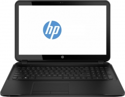 HP 250 G2 F0Y50EA