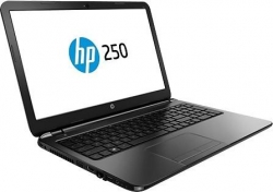 HP 250 G3 J0Y13EA