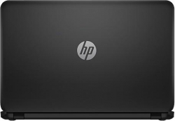 HP 250 G3 J0Y19EA