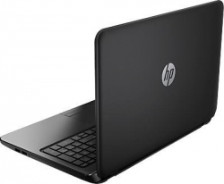 HP 250 G3 J4T54EA