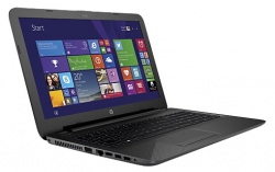 HP 250 G4 M9S85EA