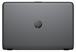 HP 250 G4 P5T19EA