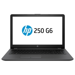 HP 250 G6 1XN78EA