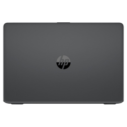 HP 250 G6 1XN78EA