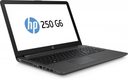 HP 250 G6 2SX72EA