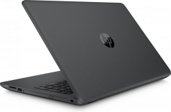 HP 250 G6 2XY83ES