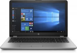 HP 250 G6 3QM23EA