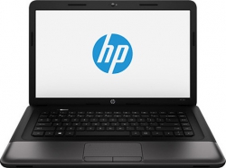 HP 255 G1 F0X87ES