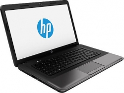 HP 255 G1 F0X87ES