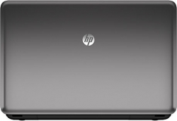 HP 255 G1 H6E09EA