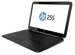 HP 255 G2 F0Z76EA