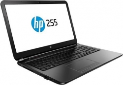 HP 255 G3 J4R76EA