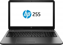HP 255 G3 J4T46EA