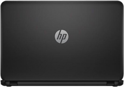 HP 255 G3 K3X25EA