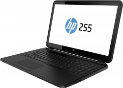 HP 255 G3 K3X69ES