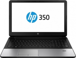 HP 350 G1 F7Y90EA