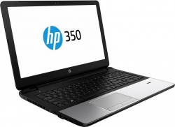 HP 350 G1 G6V87EA