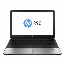 HP 350 G2 K9J13EA
