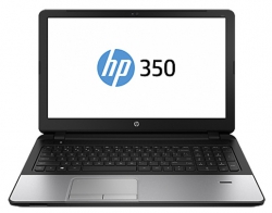 HP 350 G2 K9H67EA