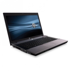 HP 620 WD667EA