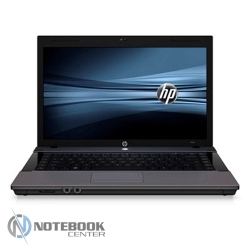 HP 620 WD677EA