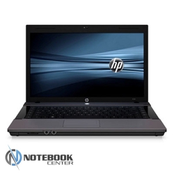 HP 620 WK345EA