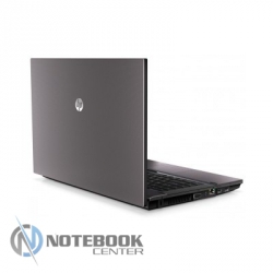 HP 625 XN826EA