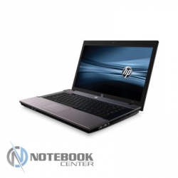 HP 625 XN826EA