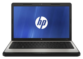 HP 630 A6E70EA