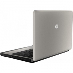 HP 630 A6E75EA