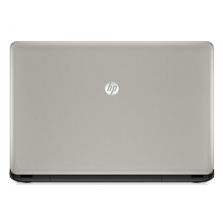 HP 630 A6E75EA