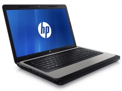 HP 630 A6F21EA