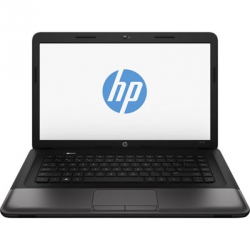 HP 650 C5D51EA