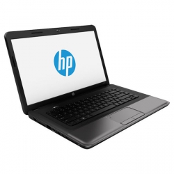 HP 650 H5K96EA