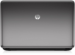 HP 650 H6D98ES