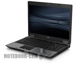 HP Compaq 6730s FU573ES