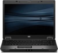 HP Compaq 6730s NA741ES