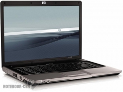 HP Compaq 530 KQ630AA