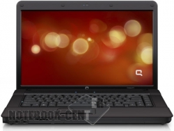 HP Compaq 610 NX540EA