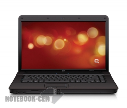 HP Compaq 610 NX550EA