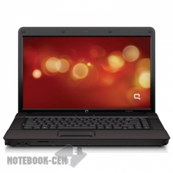 HP Compaq 610 VC278EA