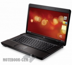 HP Compaq 610 VC278EA