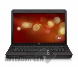 HP Compaq 615 NX568EA