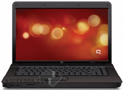 HP Compaq 615 WK420ES