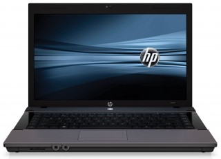 HP Compaq 620 WD673EA