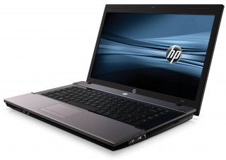 HP Compaq 620 WD673EA