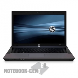 HP Compaq 620 WD674EA